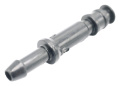 Jura Connector - Jura Fluid nippel I form Kaffee - 72772